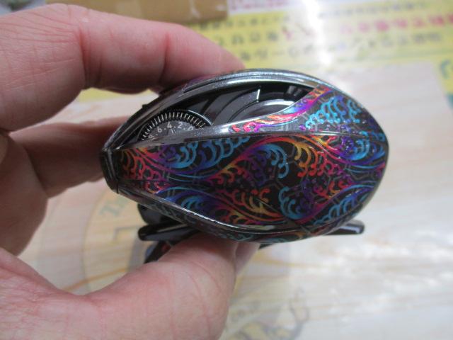 スティーズリミテッド SV TW 1000H