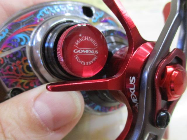 スティーズリミテッド SV TW 1000H