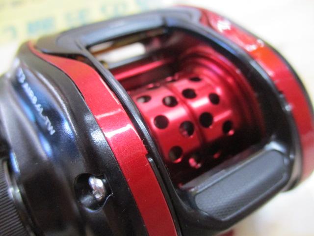 T3 AIR 8.6L-TW｜＠ベリーネット 日本最大新品中古釣具WEBショップ