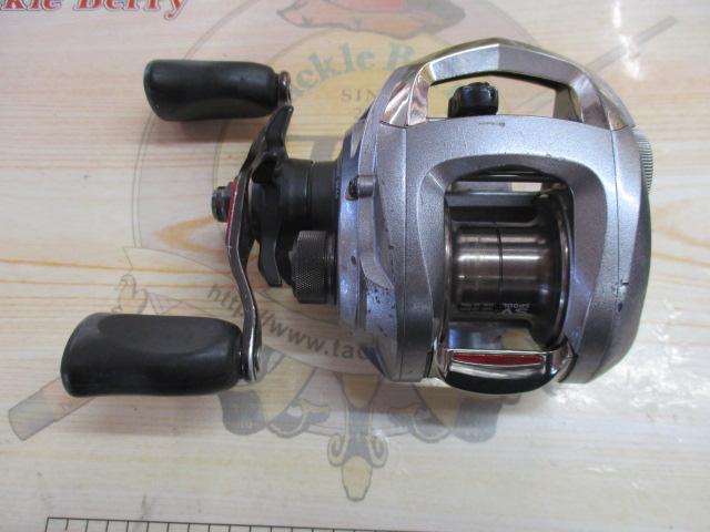 ダイワSS SV 103SHL｜＠ベリーネット 日本最大新品中古釣具WEB