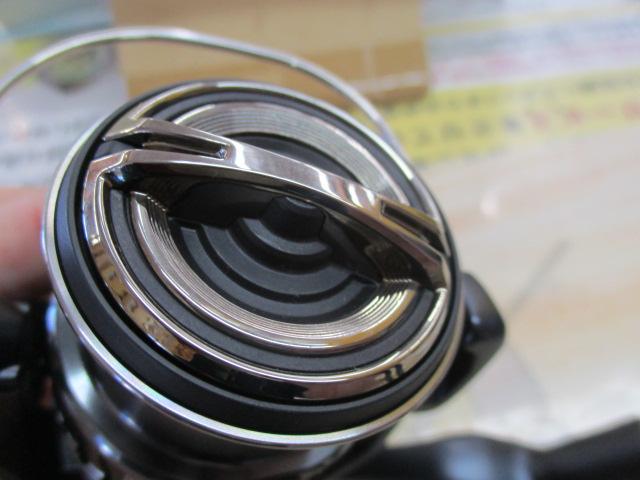 ミラベル 2500SHG