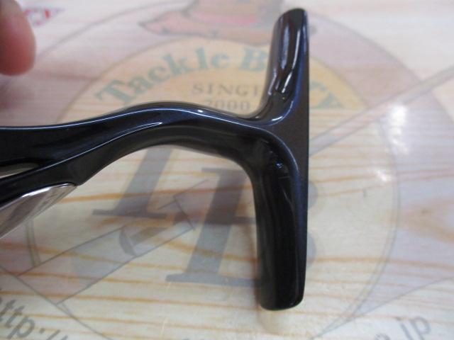 24レブロス LT2500S-XH