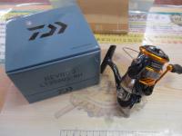 24レブロス LT2500S-XH