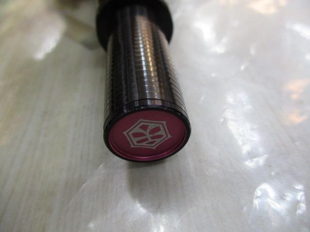 ラグゼ宵姫 天 S511FL-solid｜＠ベリーネット 日本最大新品中古