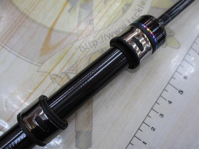 宵姫天 S511FL−solid 中古 17宵姫天S511FLーソリッド | イシグロ公式オンライン