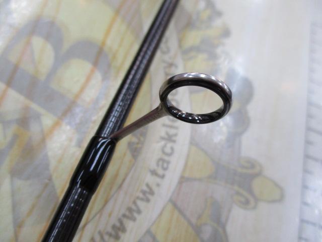 ラグゼ宵姫 天 S511FL-solid｜＠ベリーネット 日本最大新品中古釣具WEB