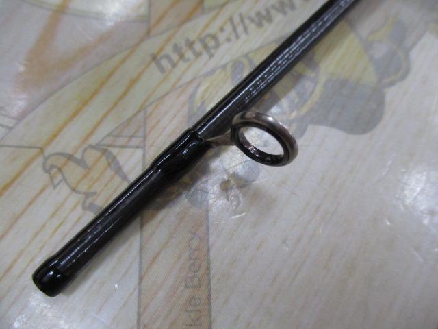 ラグゼ宵姫 天 S511FL-solid｜＠ベリーネット 日本最大新品中古釣具WEB