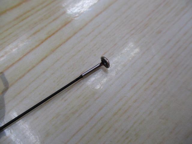 ラグゼ宵姫 天 S511FL-solid｜＠ベリーネット 日本最大新品中古釣具WEB