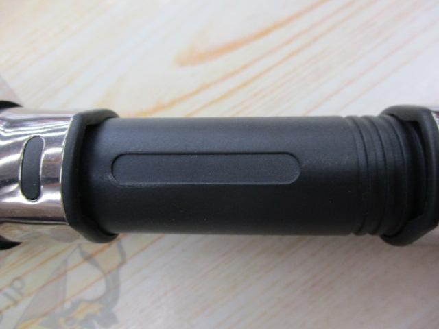 オクトパスハンター210HH