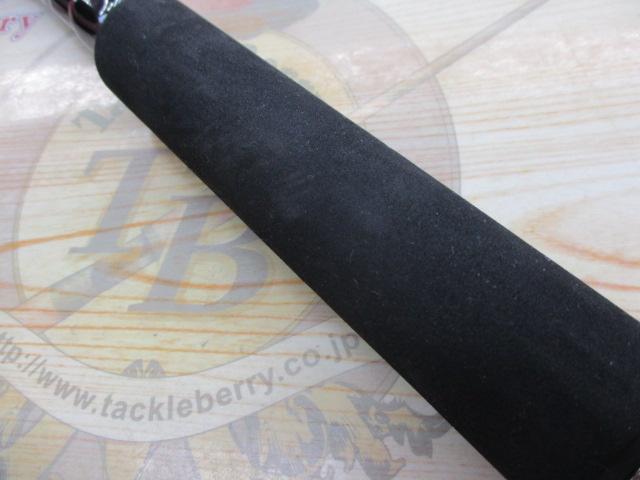 オクトパスハンター210HH