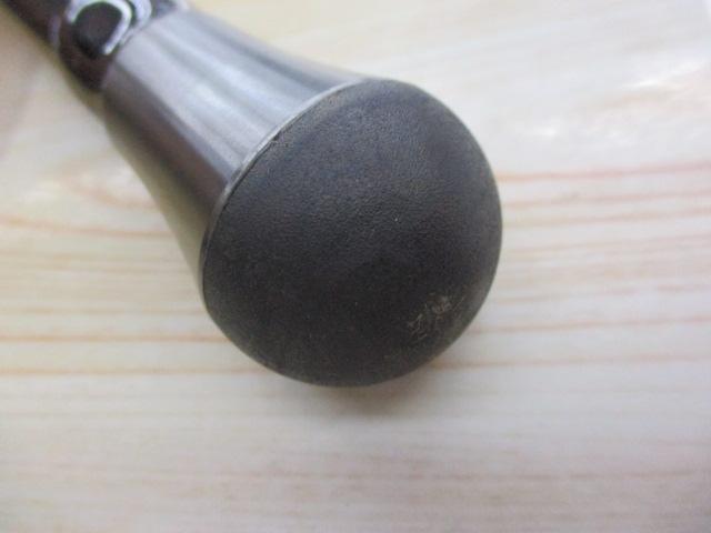 オクトパスハンター210HH