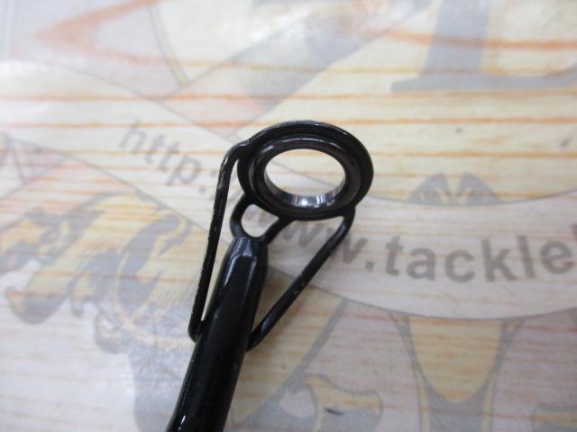 オクトパスハンター210HH