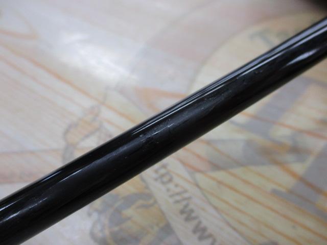 オクトパスハンター210HH