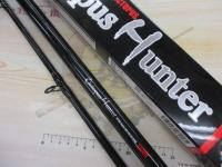 オクトパスハンター210HH