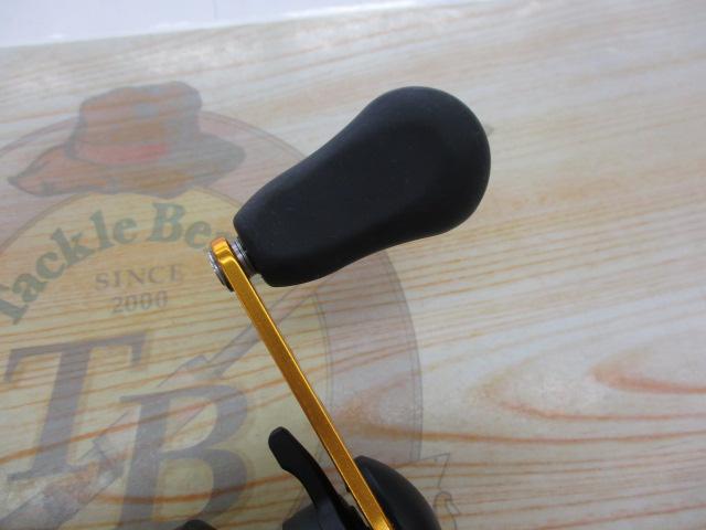 ライトゲームICV 150H(S)