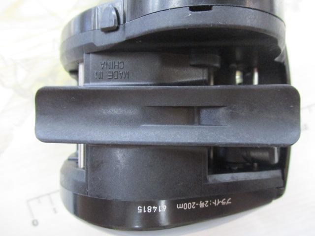 ライトゲームICV 150H(S)