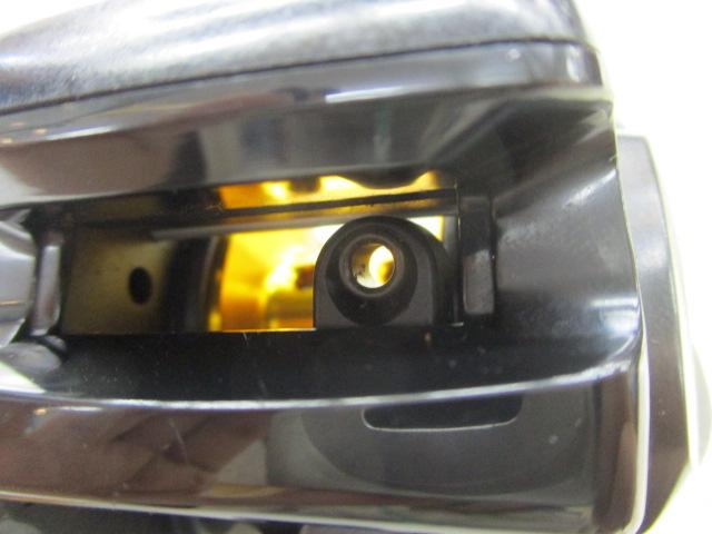 ライトゲームICV 150H(S)