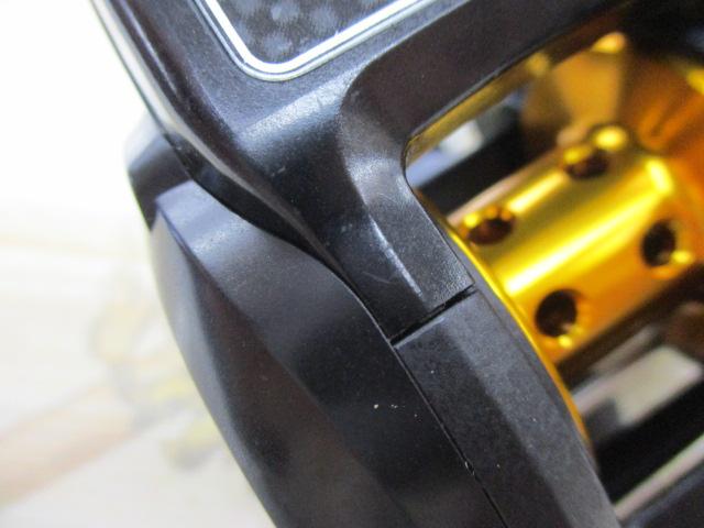 ライトゲームICV 150H(S)