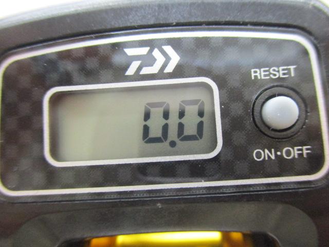 ライトゲームICV 150H(S)