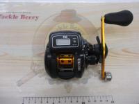 ライトゲームICV 150H(S)