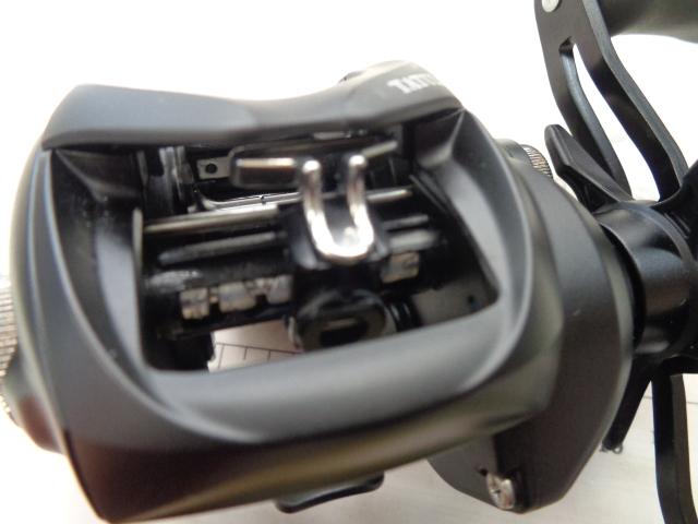 25タトゥーラ TW 200XHL