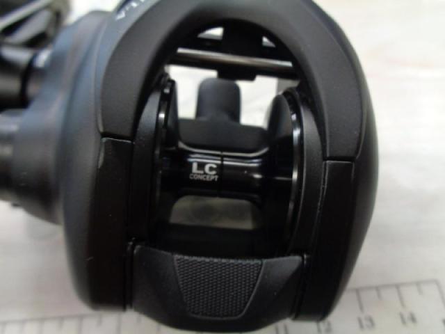 25タトゥーラ TW 200XHL｜＠ベリーネット 日本最大新品中古釣具WEBショップ