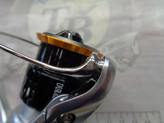 23ストラディック C2500S