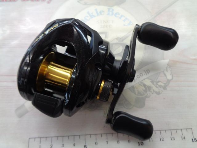 17バスワンXT 150