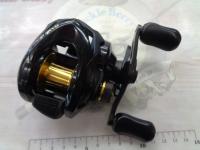 17バスワンXT 150