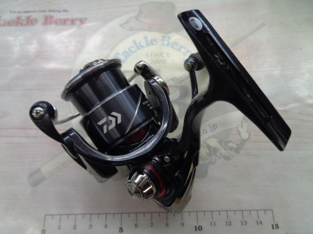 20月下美人X LT2000S