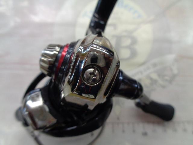 20月下美人X LT2000S