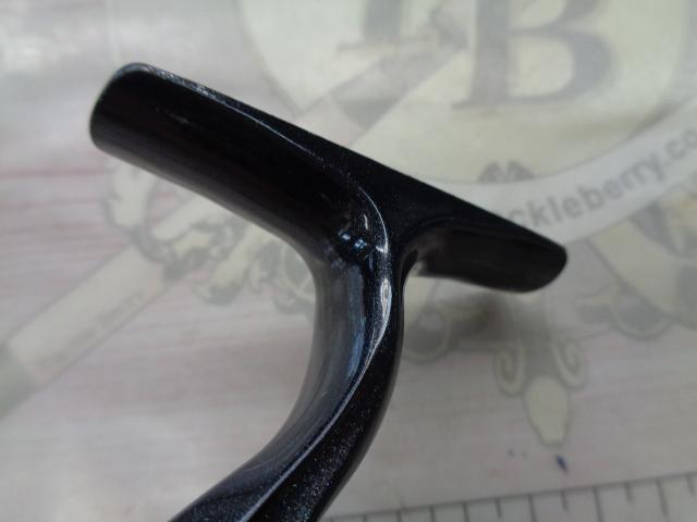 20月下美人X LT2000S