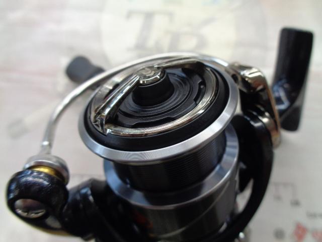 20月下美人X LT2000S