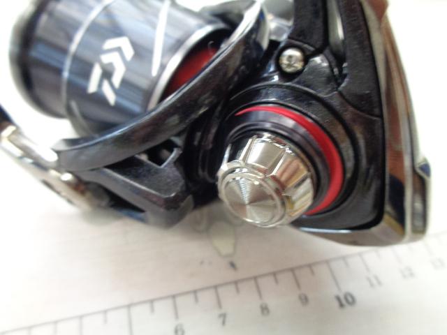 20月下美人X LT2000S