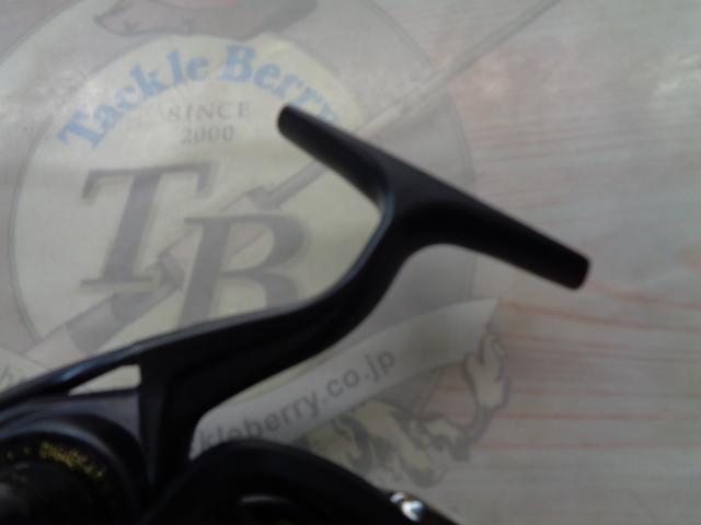 16リーガル 3000H