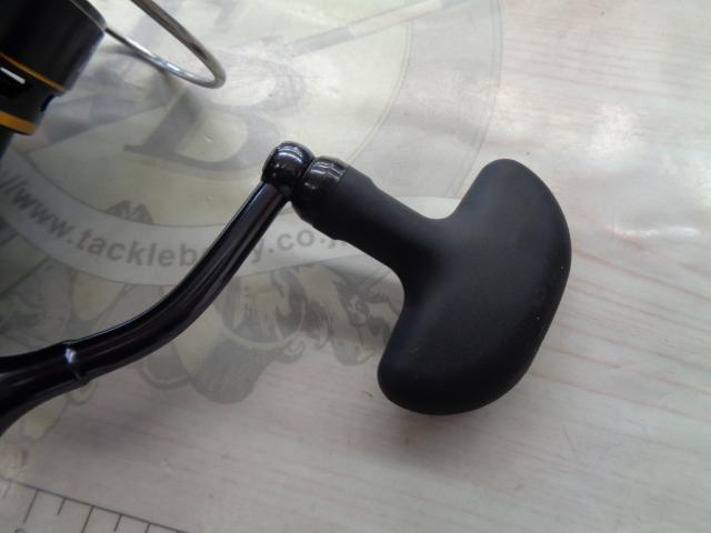 16リーガル 3000H