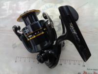 16リーガル 3000H