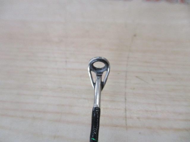 マスビートエクストリーム MES-622UL