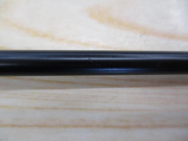 マスビートエクストリーム MES-622UL