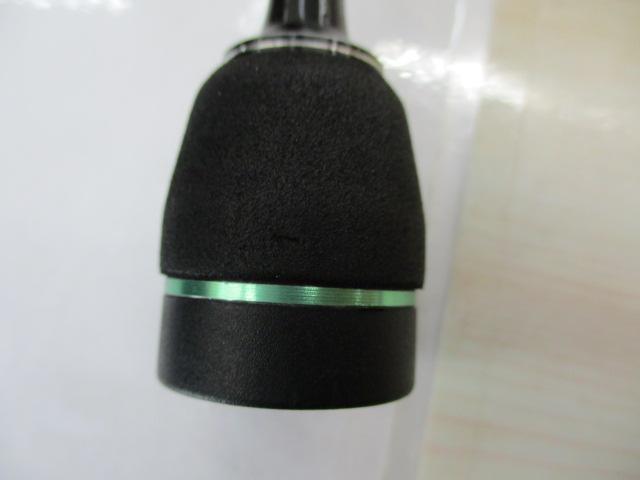 マスビートエクストリーム MES-622UL