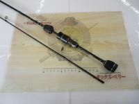 マスビートエクストリーム MES-622UL