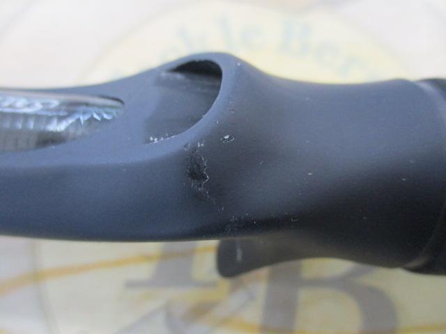 ソルティーステージKR-Xキジハタ SXKC-742M-H-KR