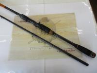 ソルティーステージKR-Xキジハタ SXKC-742M-H-KR