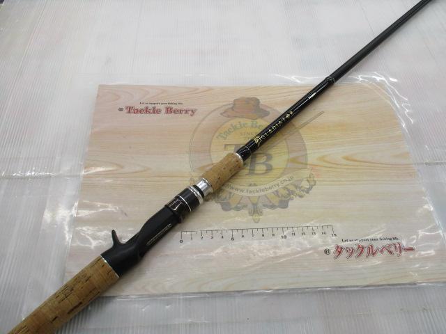 グラディエーターG-711MHCスラッガー｜＠ベリーネット 日本最大新品