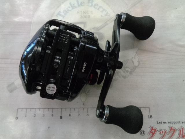 中古品　シマノ　ENGETSU CT 101PG 中古品 シマノ ENGETSU CT 101PG 中古品 シマノ ENGETSU CT