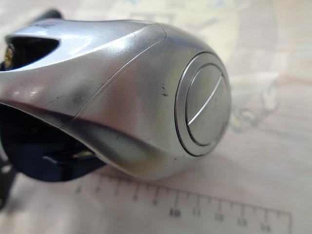 07ベイゲーム 300F