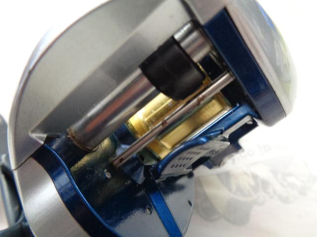 07ベイゲーム 300F