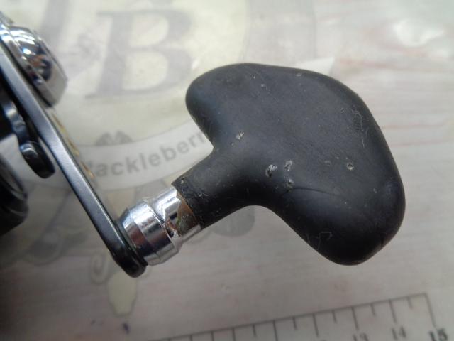 07ベイゲーム 300F