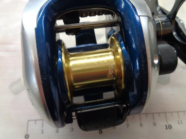 07ベイゲーム 300F