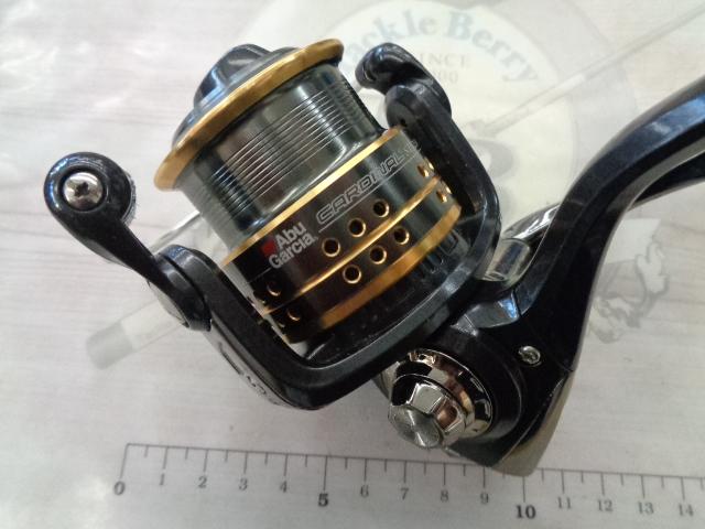 カーディナルⅡSTX 2500S